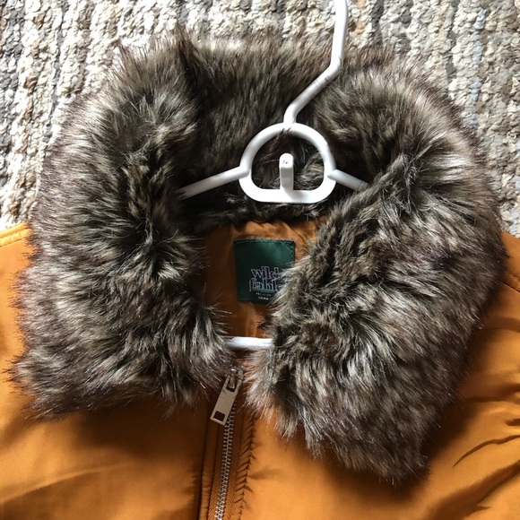 Jacket - Picture 2 of 2